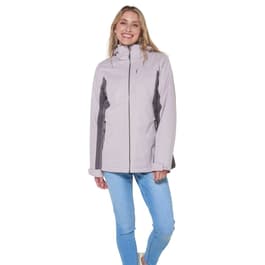 Women's on sale zeroxposur jacket