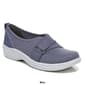 Womens BZees Niche III Slip-On Fashion Sneakers - image 9