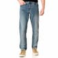 Mens Chaps Relaxed Fit Jeans - image 1