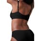 Womens Bravado Designs Ballet Nursing Bra - image 4