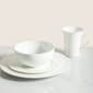 Stone Lain Eleanor 16pc. Bone China Dinnerware Set - image 2