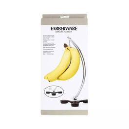 Farberware Suction Banana Hanger
