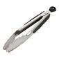 OXO Good Grips&#40;R&#41; 9in. Locking Tongs - image 1