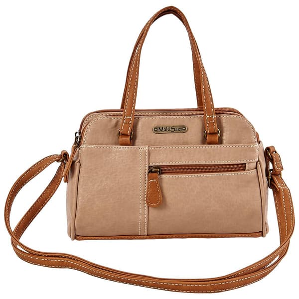 MultiSac Caldwell Satchel - image 