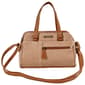 MultiSac Caldwell Satchel - image 1