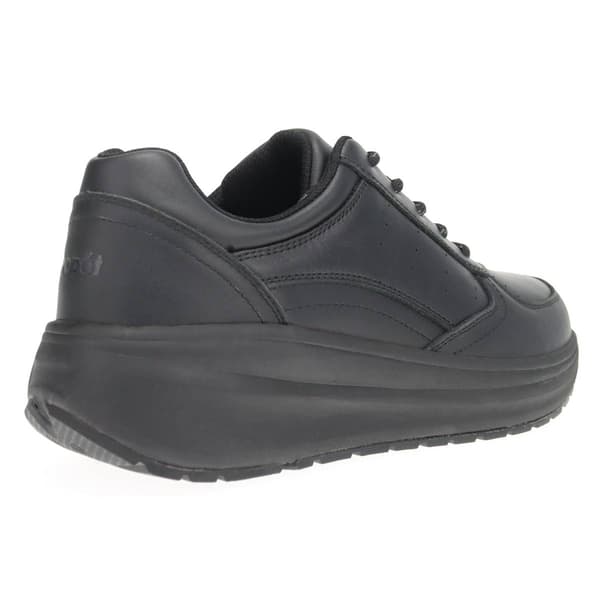 Mens Prop&#232;t&#174; Ultima Athletic Sneakers