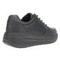 Mens Prop&#232;t&#174; Ultima Athletic Sneakers - image 7