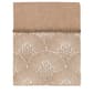 Avanti Deco Shell Towel Collection - image 12