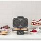 Cuisinart&#174; Pizzelle Press - image 3