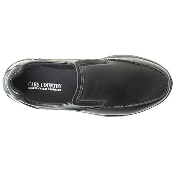 Mens Cary Country Hayden Loafers