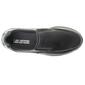 Mens Cary Country Hayden Loafers - image 4