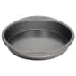 Farberware&#174; 9in. Non-Stick Bakeware Round Cake Pan - image 2