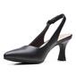 Womens Clarks&#174; Kataleyna Step Slingback Heels - image 5