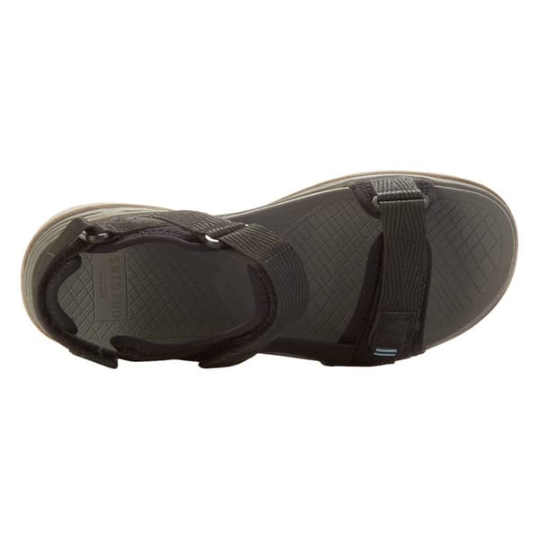 Mens Earth Origins Bostonian Bowen Sport Sandals