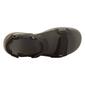 Mens Earth Origins Bostonian Bowen Sport Sandals - image 4