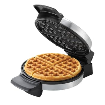 Ebbo Frog Waffle Maker – Shopzoki