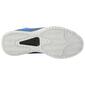 Big Kids Youth Pluse II Athletic Sneakers - image 4