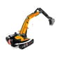 LEGO&#174; City Construction Excavator - image 4