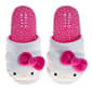 Big Girls Hello Kitty(R) Slippers - image 1