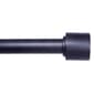 Astrid 1in. Claremont Curtain Rod - image 1