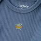 Baby Boy &#40;NB-24M&#41; Carter''s&#174; Space & Rocket Little Character Set - image 3