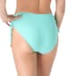 Womens CoCo Reef Inspire Ruched Solid Swim Bottoms - image 2