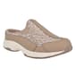 Womens Easy Spirit Traveltime504 Clogs - image 1