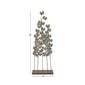 9th & Pike® Contemporary Nature Sculpture - image 9