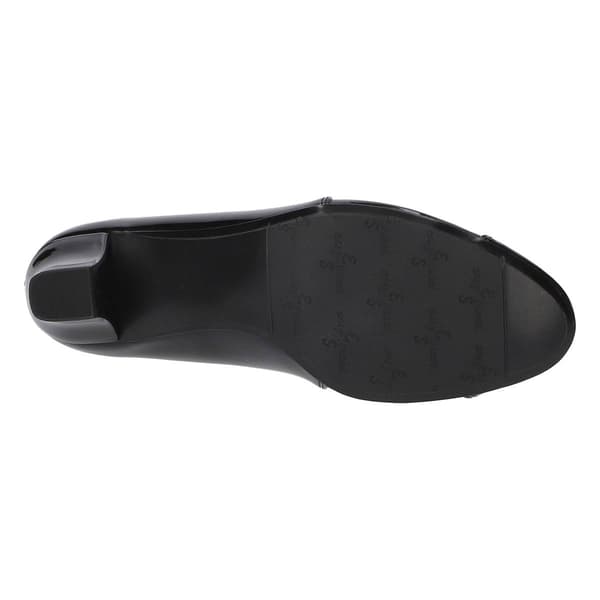 Womens Easy Street Neva Comfort Pumps