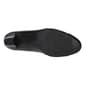 Womens Easy Street Neva Comfort Pumps - image 5