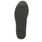 Womens SOUL Naturalizer Josie Loafers - image 6