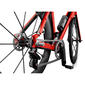 LEGO® LEGO® Icons Road Bike - image 7