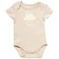 Baby Unisex (NB-9M) baby views(R) Mommy''s Mini Cloud Bodysuit - image 1