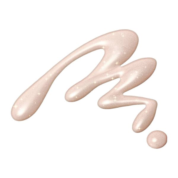 L.A. Girl Illuminating Prismatic Primer