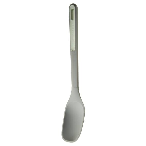 BergHOFF Leo Balance 3pc. Nonstick Nylon Utensil Set