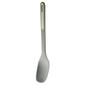 BergHOFF Leo Balance 3pc. Nonstick Nylon Utensil Set - image 8