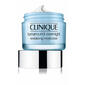 Clinique Turnaround Overnight Moisturizer - image 2