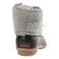 Girls Northside Remy Duck Boots - image 3