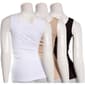 Womens Skinnygirl 3pk. Shaping Cami - SG7483-3PKS - image 3