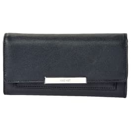 Nine west wallet online price