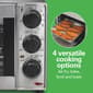Hamilton Beach&#174; Toaster Oven - image 4