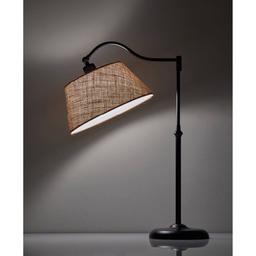 Adesso Rodeo Table Lamp