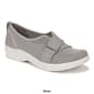 Womens BZees Niche III Slip-On Fashion Sneakers - image 10