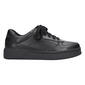 Womens Easy Works by Easy Street Goal Athletic Sneakers - image 2