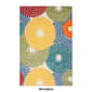 Nourison Aloha Circular Tear Drops Indoor/Outdoor Area Rug - image 11