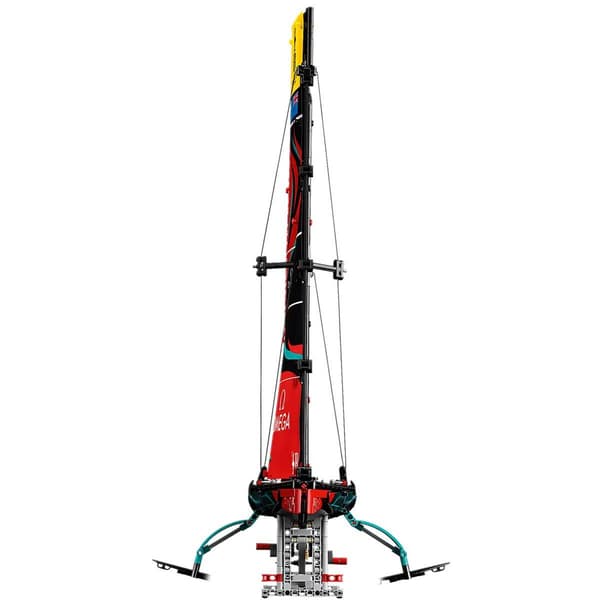 LEGO&#174; Technic Water 2024