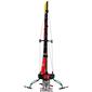 LEGO&#174; Technic Water 2024 - image 4