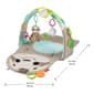 Fisher-Price&#174; Ready to Hang Sloth Gym - image 2