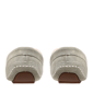 Womens Mykos Callie Footbed Moccasins - image 10