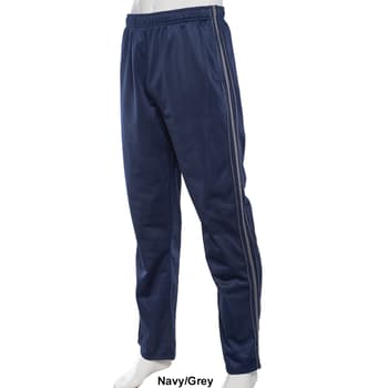 Mens Starting Point Tricot Actice Pants - Boscov's